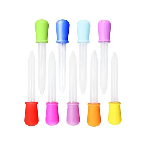 pipettes for children